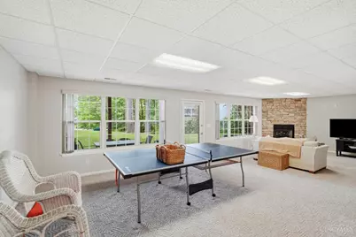 4 Indian Drive, Jackson Township, OH 45171 - Photo 47