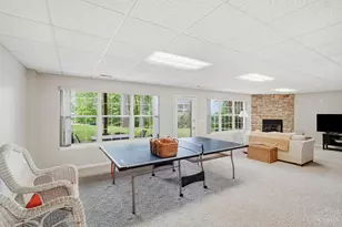 4 Indian Dr, Jackson Township, OH 45171 - Photo 47