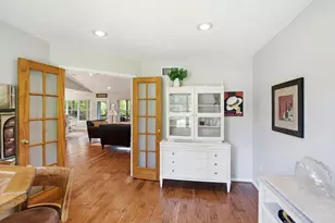 4 Indian Dr, Jackson Township, OH 45171 - Photo 29