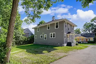 210 Bishop St, Oxford, OH 45056 - Photo 21