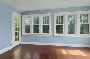 210 Bishop St, Oxford, OH 45056 - Photo 5