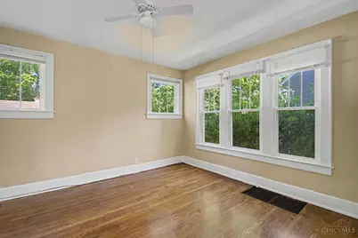210 Bishop Street, Oxford, OH 45056 - Photo 7