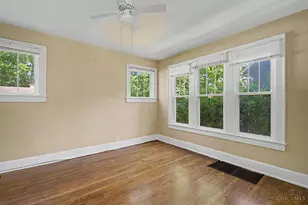210 Bishop St, Oxford, OH 45056 - Photo 7