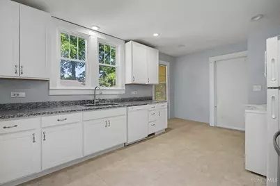 210 Bishop Street, Oxford, OH 45056 - Photo 9