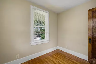 210 Bishop Street, Oxford, OH 45056 - Photo 13