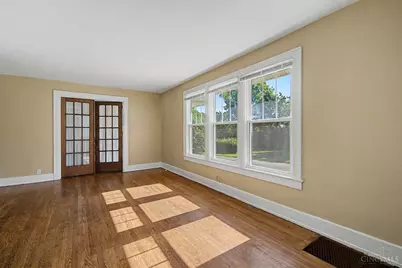 210 Bishop Street, Oxford, OH 45056 - Photo 3