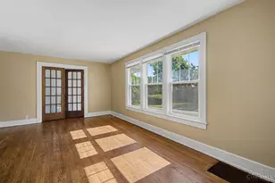 210 Bishop St, Oxford, OH 45056 - Photo 3