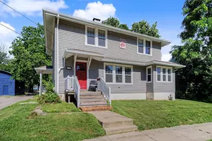 210 Bishop St, Oxford, OH 45056 - Photo 1
