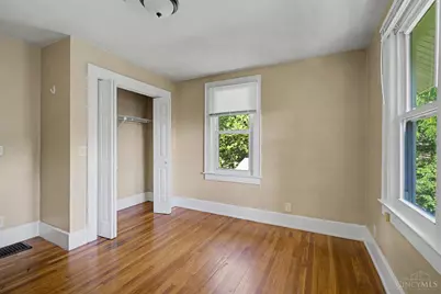 210 Bishop Street, Oxford, OH 45056 - Photo 17