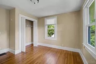 210 Bishop St, Oxford, OH 45056 - Photo 17