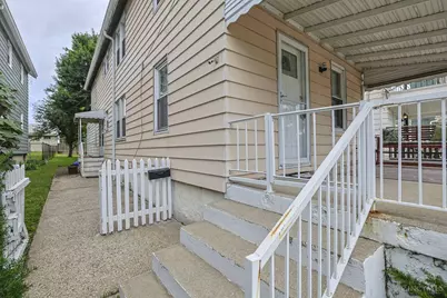 708 E Ross Avenue, Saint Bernard, OH 45217 - Photo 5