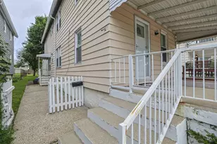 708 E Ross Ave, Saint Bernard, OH 45217 - Photo 5