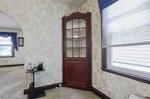 708 E Ross Ave, Saint Bernard, OH 45217 - Photo 23