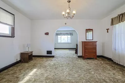 708 E Ross Avenue, Saint Bernard, OH 45217 - Photo 27