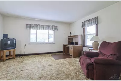 708 E Ross Avenue, Saint Bernard, OH 45217 - Photo 25