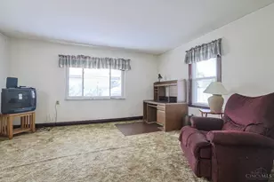 708 E Ross Ave, Saint Bernard, OH 45217 - Photo 25