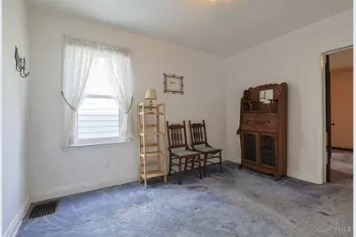 708 E Ross Avenue, Saint Bernard, OH 45217 - Photo 21