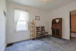 708 E Ross Ave, Saint Bernard, OH 45217 - Photo 21