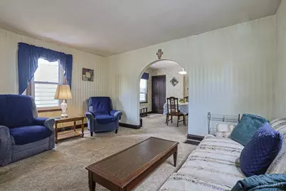 708 E Ross Avenue, Saint Bernard, OH 45217 - Photo 7