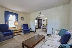 708 E Ross Ave, Saint Bernard, OH 45217 - Photo 7