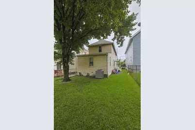 708 E Ross Avenue, Saint Bernard, OH 45217 - Photo 37