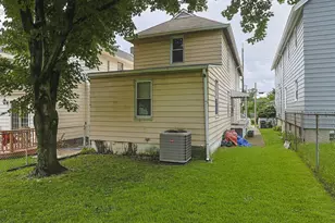 708 E Ross Ave, Saint Bernard, OH 45217 - Photo 37