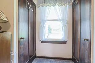 708 E Ross Ave, Saint Bernard, OH 45217 - Photo 19