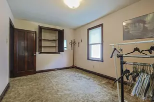 708 E Ross Ave, Saint Bernard, OH 45217 - Photo 31