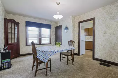 708 E Ross Avenue, Saint Bernard, OH 45217 - Photo 9