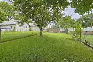 708 E Ross Ave, Saint Bernard, OH 45217 - Photo 35