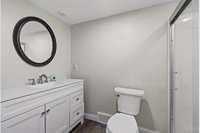 2005 Tullis Drive, Middletown, OH 45042 - Photo 29