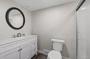2005 Tullis Dr, Middletown, OH 45042 - Photo 29