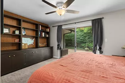 2005 Tullis Drive, Middletown, OH 45042 - Photo 25