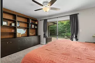 2005 Tullis Dr, Middletown, OH 45042 - Photo 25