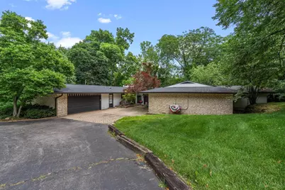 2005 Tullis Drive, Middletown, OH 45042 - Photo 49