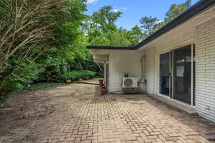 2005 Tullis Dr, Middletown, OH 45042 - Photo 45