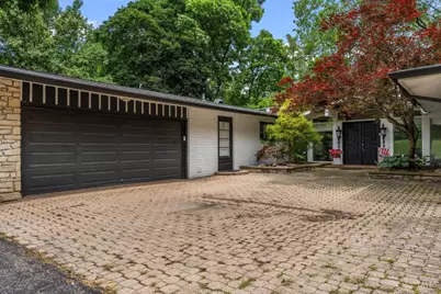 2005 Tullis Drive, Middletown, OH 45042 - Photo 47