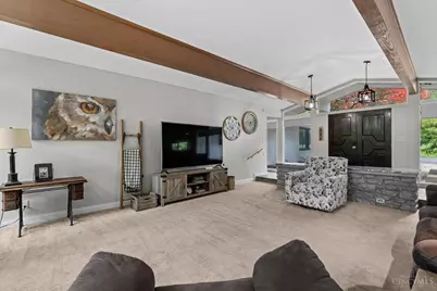 2005 Tullis Drive, Middletown, OH 45042 - Photo 9
