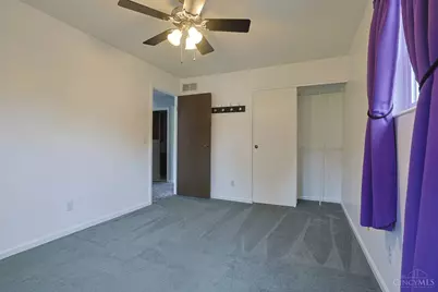 6641 Thunderhill Lane, Delhi Township, OH 45233 - Photo 37