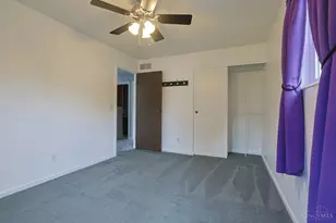 6641 Thunderhill Ln, Delhi Township, OH 45233 - Photo 37