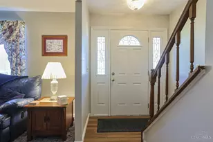 6641 Thunderhill Ln, Delhi Township, OH 45233 - Photo 5