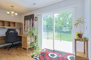 6641 Thunderhill Ln, Delhi Township, OH 45233 - Photo 23