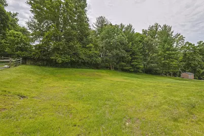 6641 Thunderhill Lane, Delhi Township, OH 45233 - Photo 53