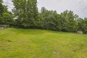 6641 Thunderhill Ln, Delhi Township, OH 45233 - Photo 53