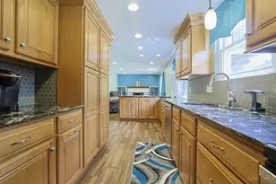 6641 Thunderhill Ln, Delhi Township, OH 45233 - Photo 17