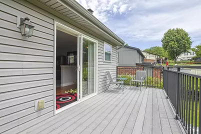 6641 Thunderhill Lane, Delhi Township, OH 45233 - Photo 45