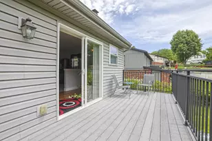 6641 Thunderhill Ln, Delhi Township, OH 45233 - Photo 45