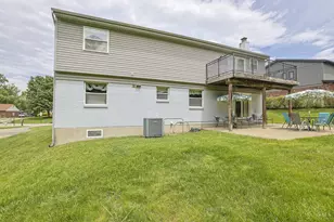 6641 Thunderhill Ln, Delhi Township, OH 45233 - Photo 49