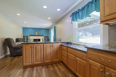 6641 Thunderhill Lane, Delhi Township, OH 45233 - Photo 19