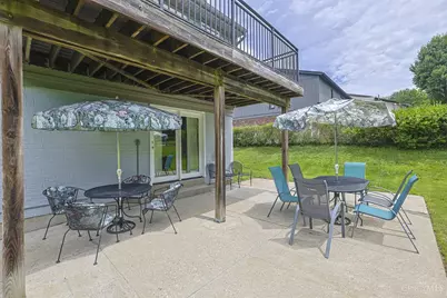6641 Thunderhill Lane, Delhi Township, OH 45233 - Photo 51